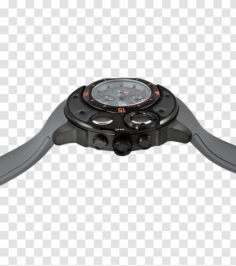 Watch Strap Quality Transparent PNG
