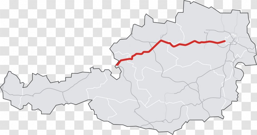 West Autobahn European Route E60 Linz Controlled-access Highway Encyclopedia - A1 Autostrada - Telekom Austria Transparent PNG