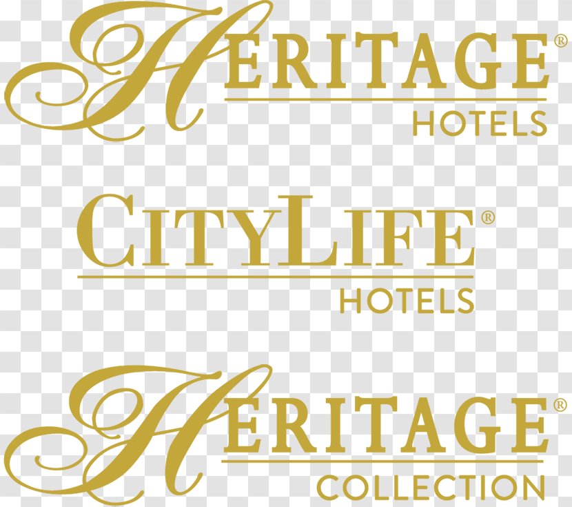 Heritage Hotel Management Limited Millennium & Copthorne Hotels Accommodation - New Zealand Transparent PNG