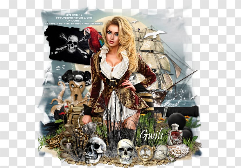 Piracy Privateer Play Bigger: How Pirates, Dreamers, And Innovators Create Dominate Markets Pittsburgh Pirates - Little Pirate Transparent PNG