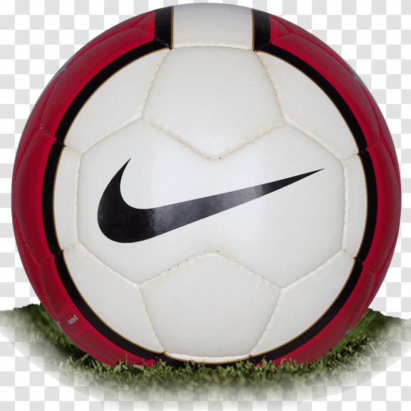 2007–08 Premier League Football 2006–07 FA 2005–06 - Sports Equipment Transparent PNG