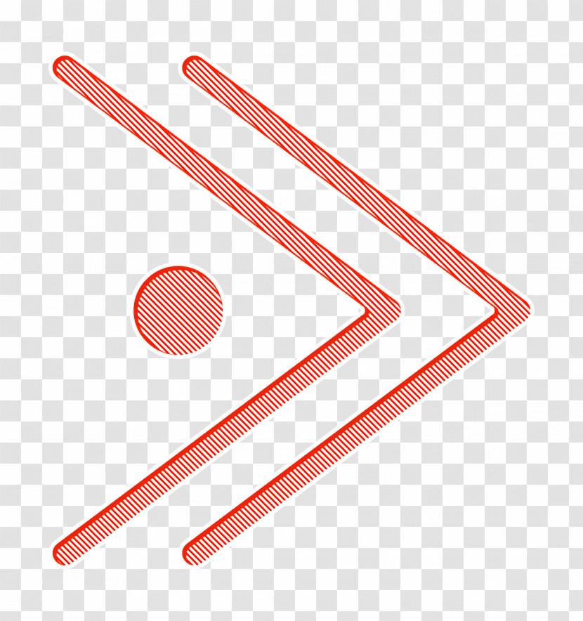 Arrow Icon Direction Icon Pointer Icon Transparent PNG