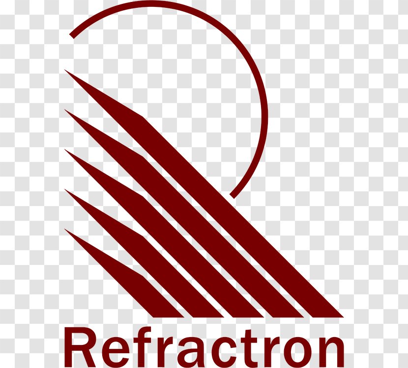 Refractron Technologies Corp. Corporation Technology Manufacturing Business - Area - Join Our Team Transparent PNG