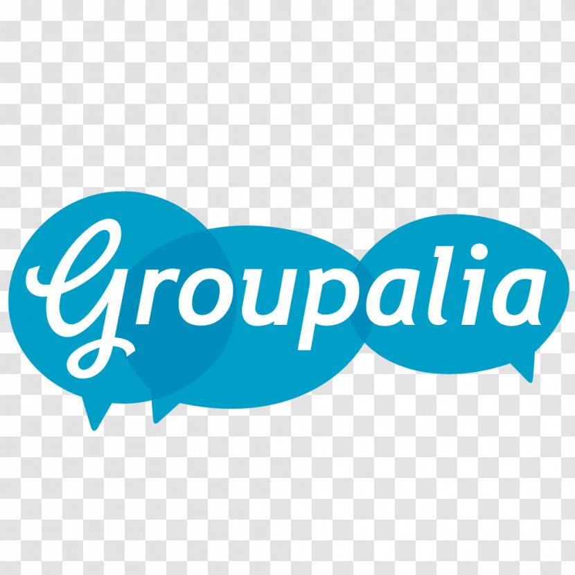 Groupalia Gift Card Coupon Discounts And Allowances Voucher - Blue - Italy Transparent PNG