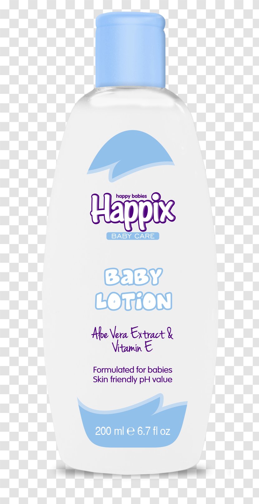 Lotion Product Shower Gel - Body Wash - Baby Shampoo Transparent PNG