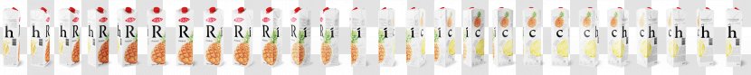 Line Pattern - Symmetry - Juice Pack Transparent PNG