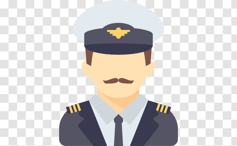 Flight 0506147919 Icon - Scalable Vector Graphics - Hat Man Transparent PNG