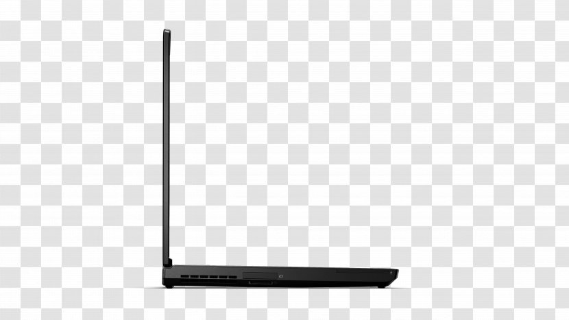 Lenovo Legion Y720 Intel Ideapad Y700 (15) Laptop - Core I7 Transparent PNG