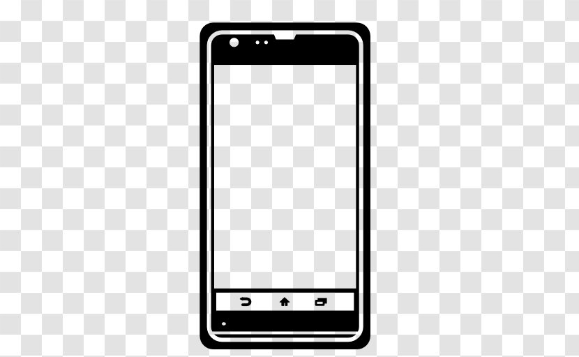 Samsung Galaxy J5 (2016) Xiaomi Mi 2 Telephone Liquid-crystal Display Screen Protectors - Mobile Phone Accessories - Android Transparent PNG