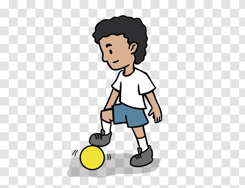 Scheme Of Work Physical Education School Key Stage 1 Teacher - Class - Scheming Icon Transparent PNG