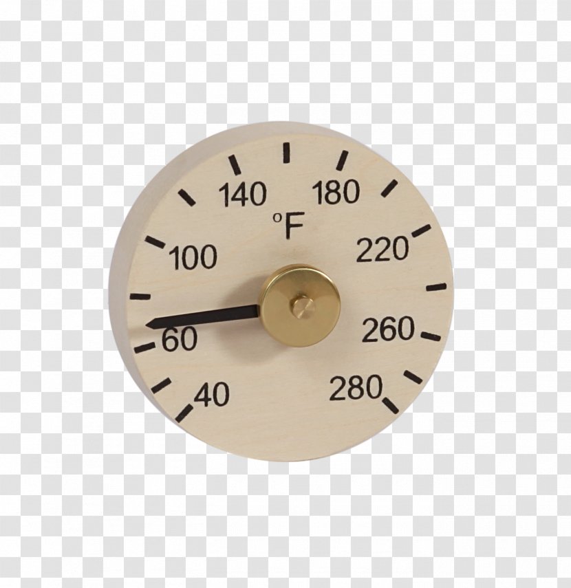 Thermometer Hygrometer Sauna Measuring Instrument Seed Transparent PNG