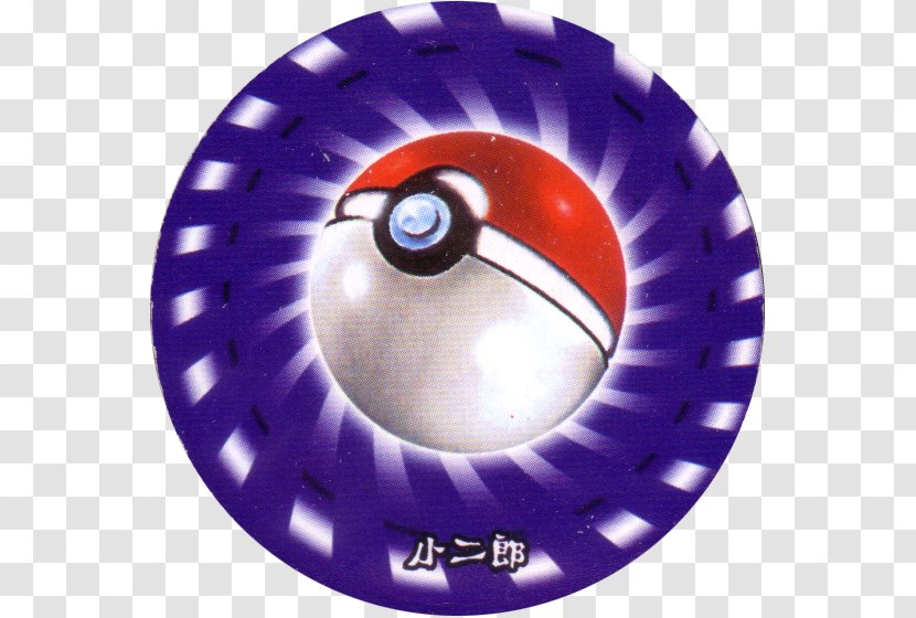 Wheel Pokémon - Pokemon Transparent PNG