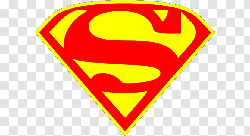 Superman Logo Superman: Red Son Clark Kent - Symbol Transparent PNG