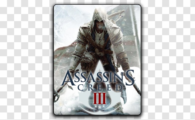Assassin's Creed Rogue PlayStation 3 Xbox 360 Video Game - Playstation - Assassins Transparent PNG