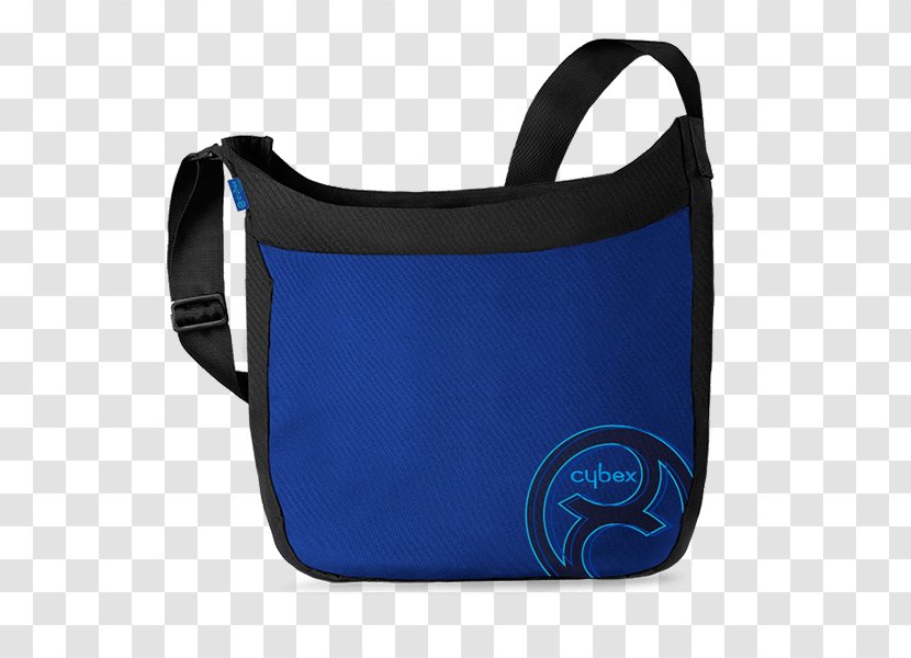 Diaper Bags Baby Transport Child - Bag - Royal Blue Transparent PNG