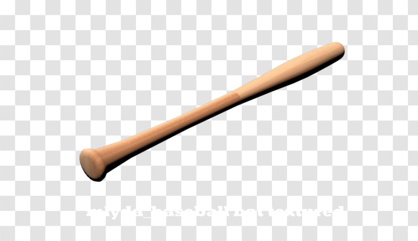 Baseball Bats - Sports Equipment Transparent PNG