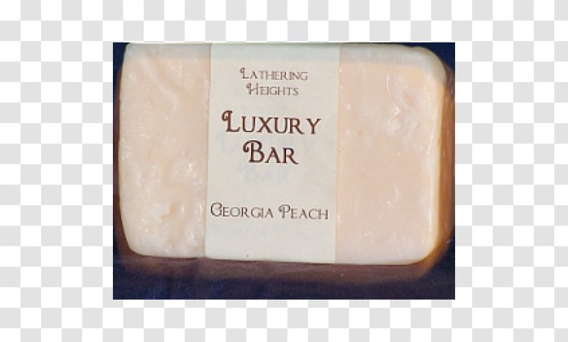 Soap Opera Bathing Perfume Skin - Luxury Bar Transparent PNG