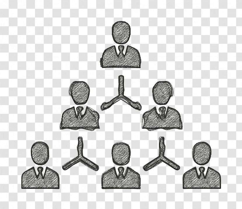 People Icon Team Icon Business Seo Elements Icon Transparent PNG
