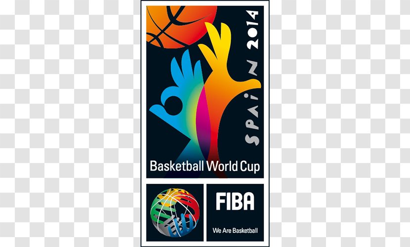 2014 FIBA Basketball World Cup Mexico National Team Football Ukraine Transparent PNG