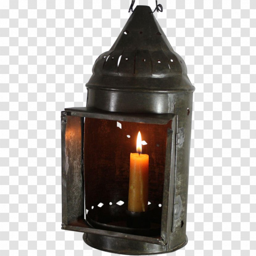 Lighting Light Fixture - Chinese Lantern Transparent PNG