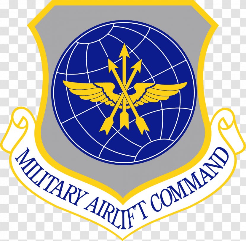 Scott Air Force Base Mobility Command McChord Museum United States Department Of Defense Strategic - Mcchord - Forcess Transparent PNG