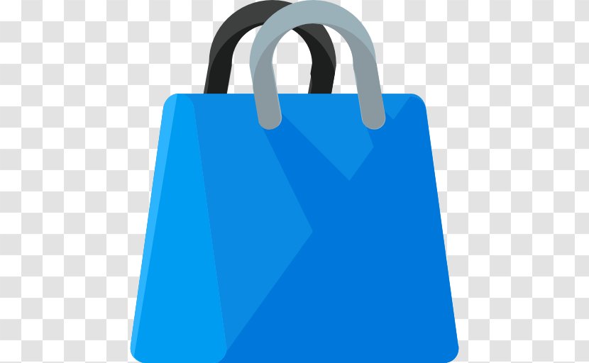Shopping Bags & Trolleys Packaging And Labeling Paper Bag - Handbag Transparent PNG