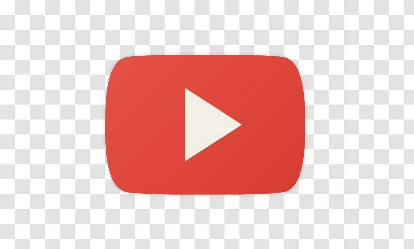 YouTube 2018 San Bruno, California Shooting Social Media Logo - Rectangle - Youtube Transparent PNG