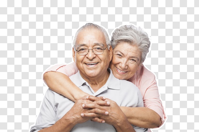 Aged Care Health Caregiver Old Age Elder - Child - People Transparent PNG
