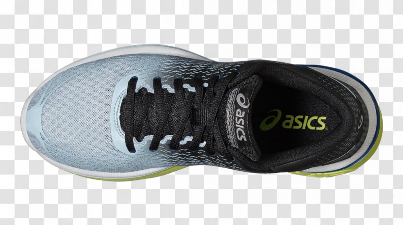 Sports Shoes Nike Free Asics Gel-Super J33 2 Running - Cross Training Shoe - AW15 Sabatilla De CursesBlack Tennis For Women Transparent PNG