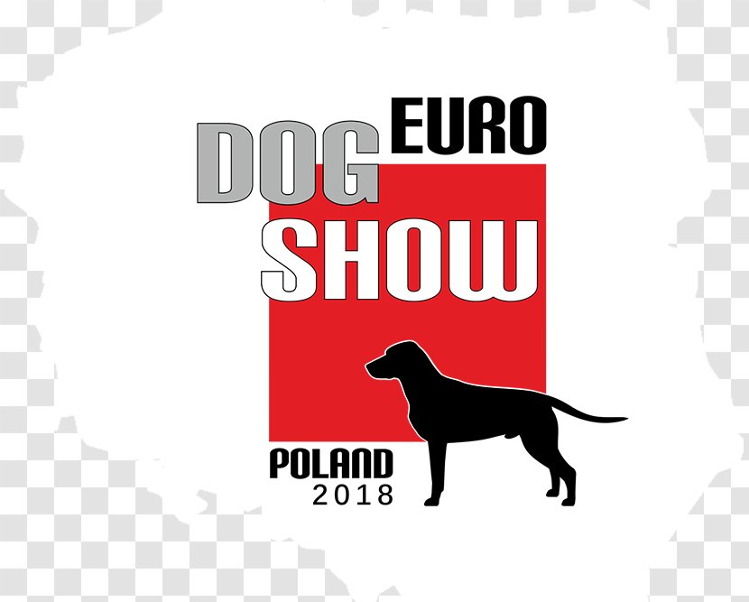 Polish Hunting Dog Poland Afghan Hound World Show Conformation - National - 2018 Exhibitors Transparent PNG