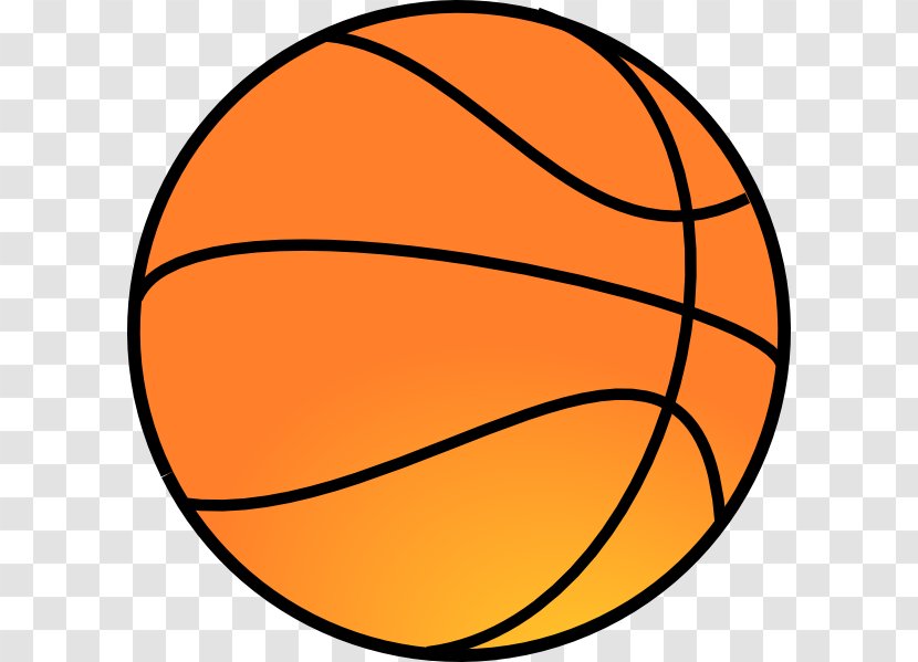 Basketball Jersey Clip Art - Slam Dunk - Netball Transparent PNG