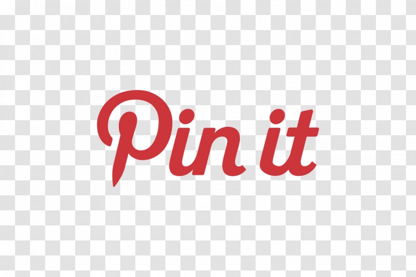 Brand Logo Snapchat Product Design - Pinterest Icon Transparent PNG
