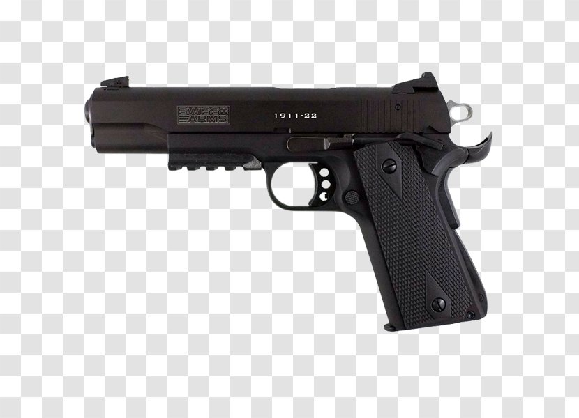 SIG Sauer P226 P220 Semi-automatic Pistol - Sig Holding - Handgun Transparent PNG