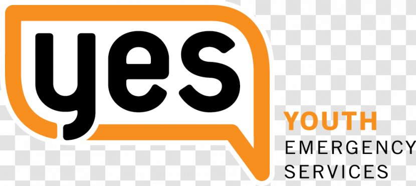 Youth Emergency Services Inc North Omaha, Nebraska Organization - Signage - Service Transparent PNG