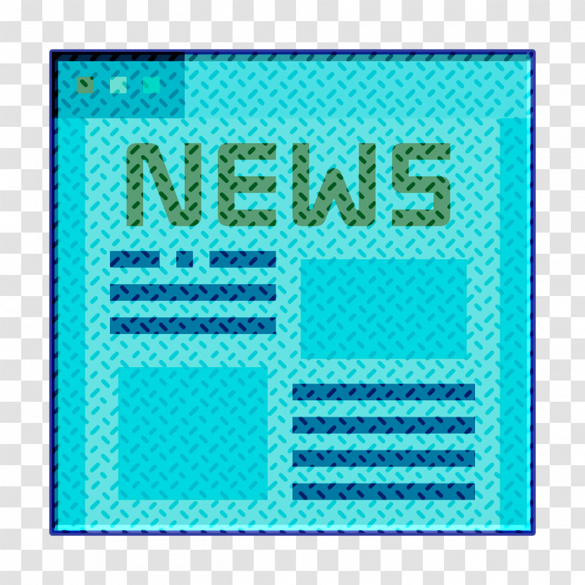 Journalist Icon News Icon Newspaper Icon Transparent PNG