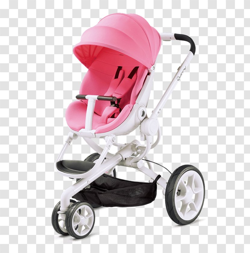 Quinny Moodd Baby Transport Infant Amazon.com & Toddler Car Seats - Annabell Pram Transparent PNG