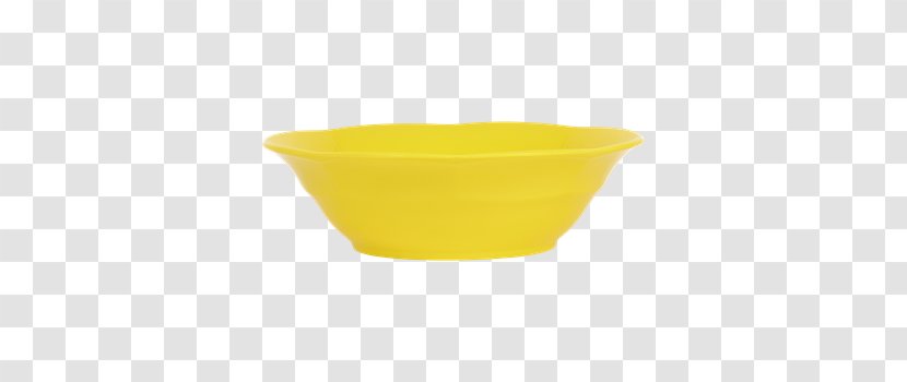 Bowl Cookware Ceramic Kitchen Melamine - Soup Transparent PNG