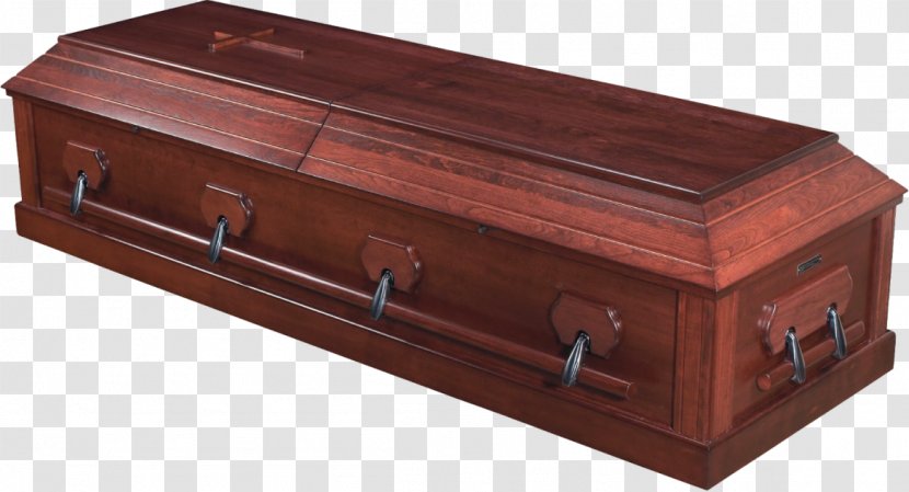 Hite Funeral Home Coffin Director - Buffets Sideboards Transparent PNG