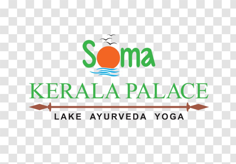 Manaltheeram Ayurveda Beach Village Thiruvananthapuram Logo - Hospital - Aadhar India Ltd Transparent PNG