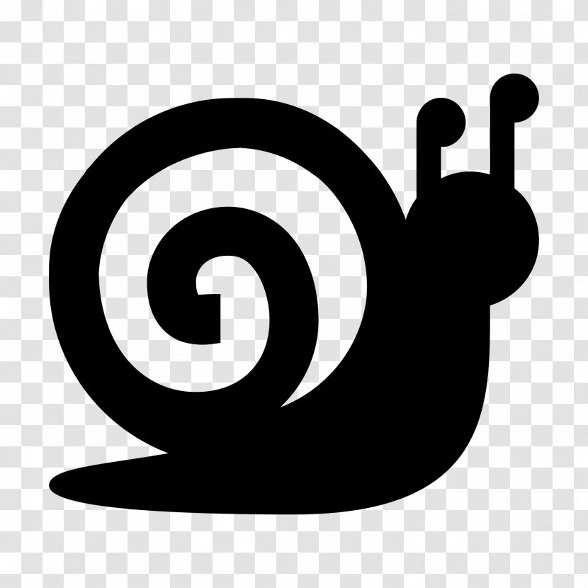 Snail Escargot Slug Clip Art - Symbol Transparent PNG