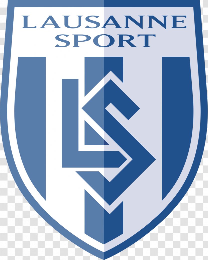 Stade Olympique De La Pontaise FC Lausanne-Sport Swiss Super League Challenge Basel - Fc Lausannesport - Football Transparent PNG