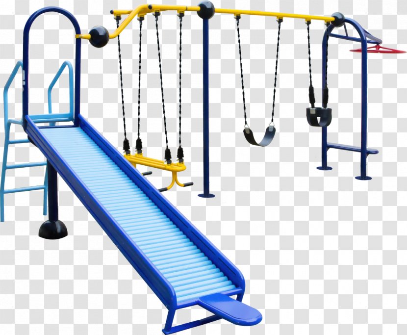 Outdoor Gym Child Fitness Centre Sporting Goods Transparent PNG