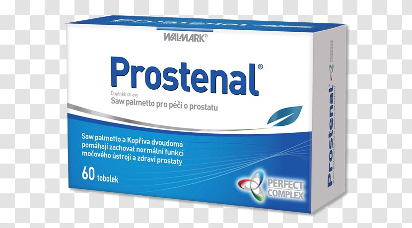 Dietary Supplement Prostate Saw Palmetto Dihydrotestosterone Tablet - Ink Computer File Transparent PNG