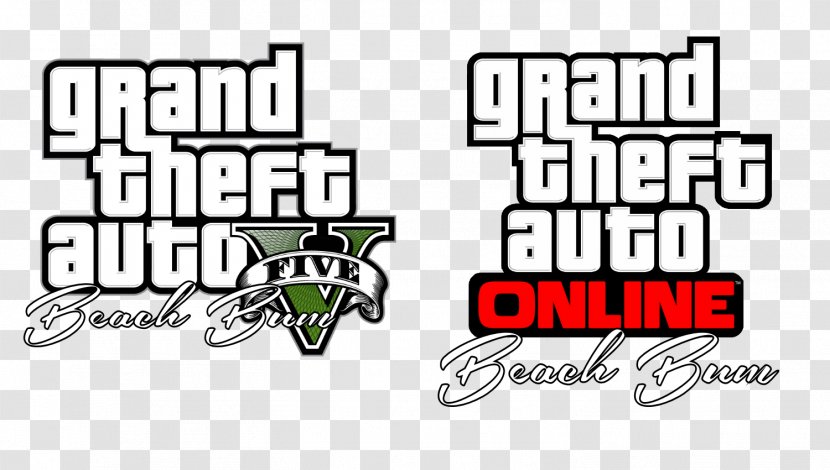 Grand Theft Auto V Auto: San Andreas IV Minecraft PlayStation 3 - Gta Transparent PNG