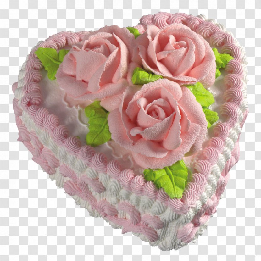 Torte Frosting & Icing Wedding Cake Birthday Transparent PNG