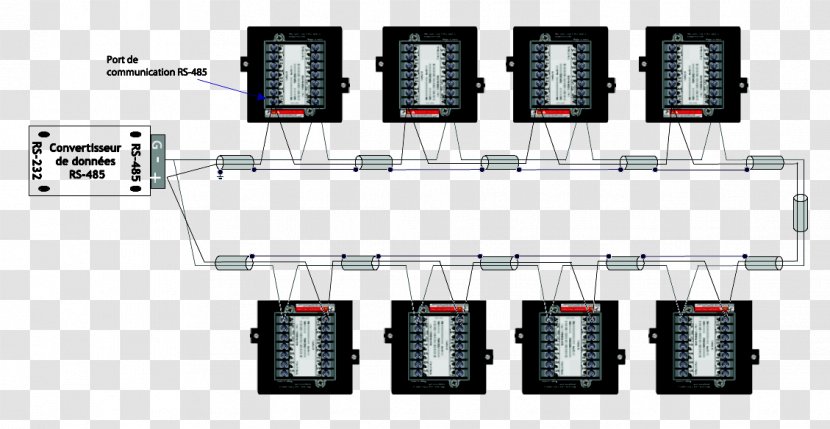 Capacitor Electronics Electronic Component Communication - Duplex Transparent PNG