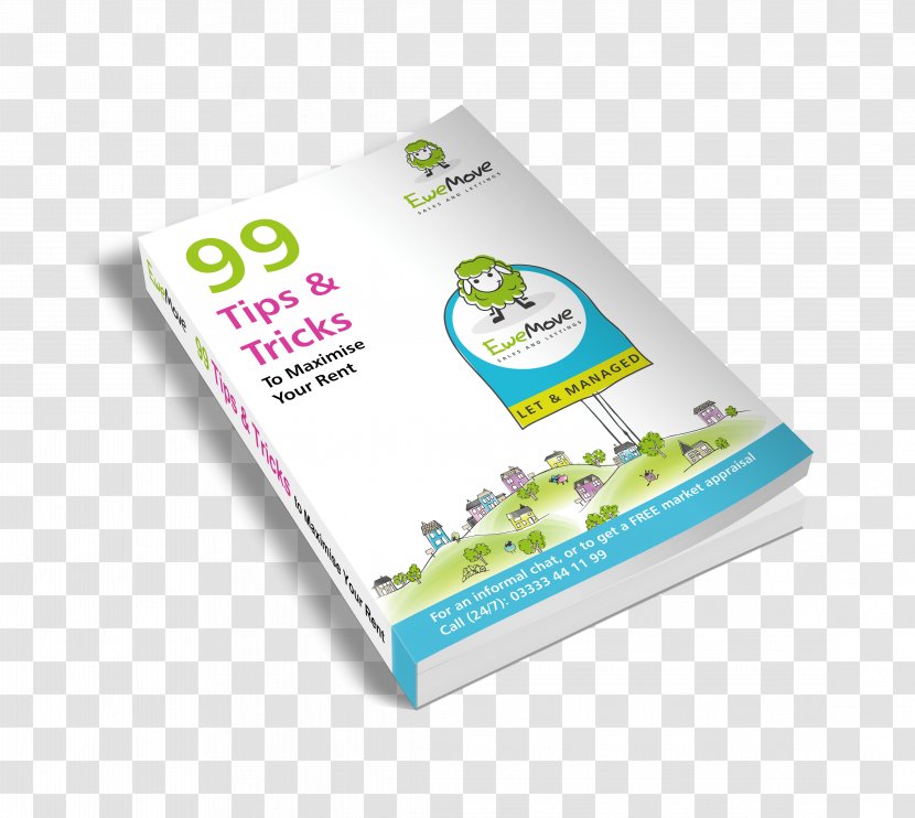 Brand Font Product - 99 Problems Cover Transparent PNG