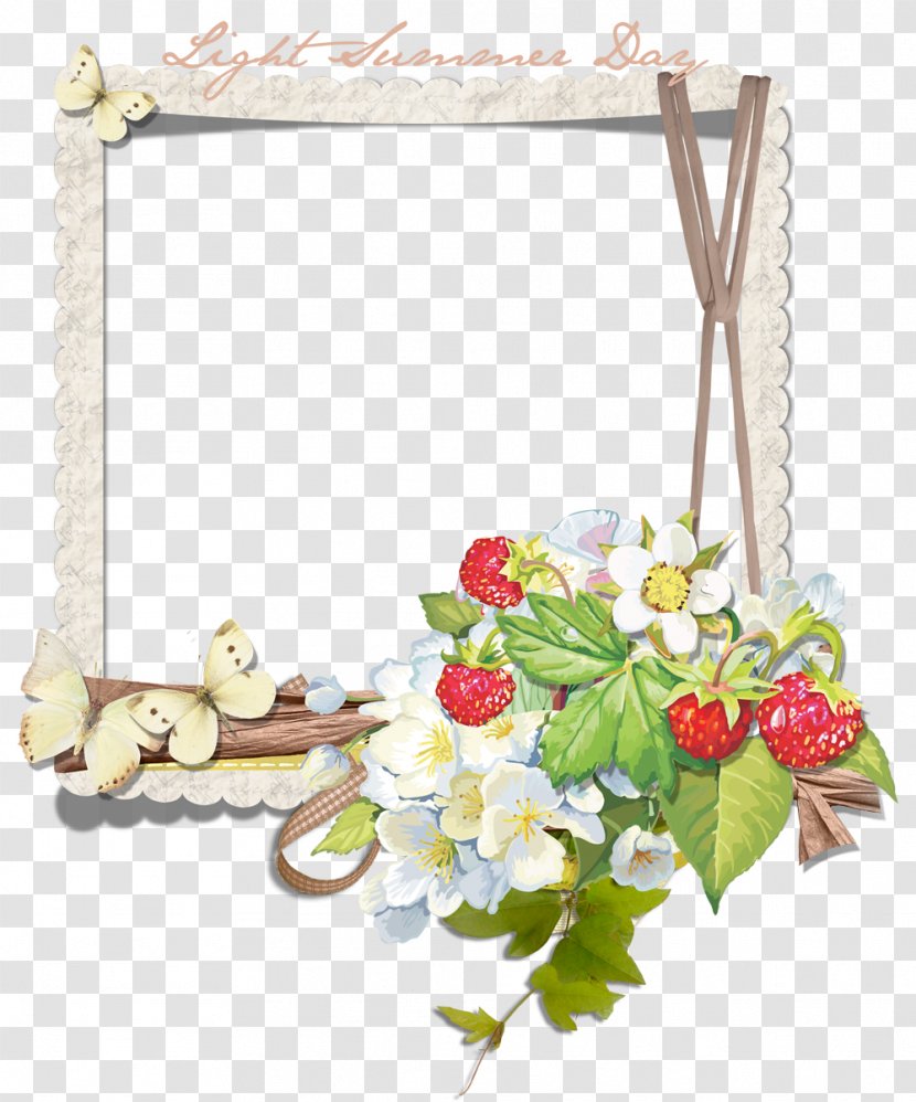 Picture Frames - Flower Arranging - Jerrycan Transparent PNG