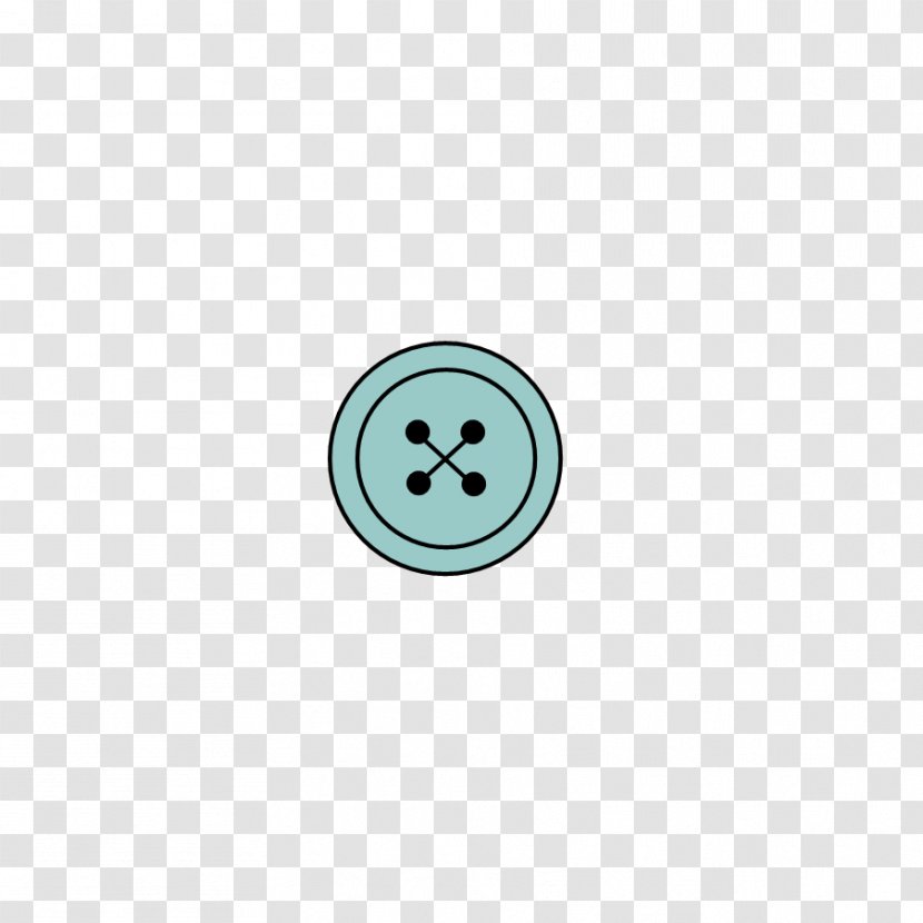 Smiley Circle Area Pattern - Text - Buttons Cliparts Transparent PNG