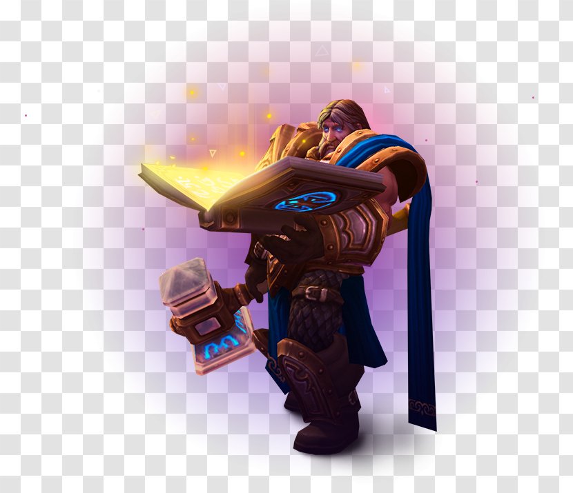 Heroes Of The Storm Hearthstone StarCraft II: Wings Liberty Game Multiplayer Online Battle Arena - Battlenet - Battle.net Transparent PNG